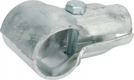 obejma-t-otwarta-1-1-2-x1-8030201121fa