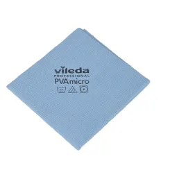 scierka-38-x-35-cm-pva-mikro-vileda-niebieska