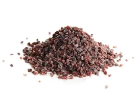 sol-czarna-kala-namak-gruboziarnista-przyprawy-z-dusza-100g