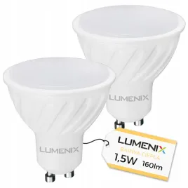 2x-zarowka-led-gu10-15w-2900k-biala-ciepla-160lm-ccd