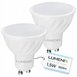 2x-zarowka-led-gu10-15w-2900k-biala-neutralna-160lm-ccd