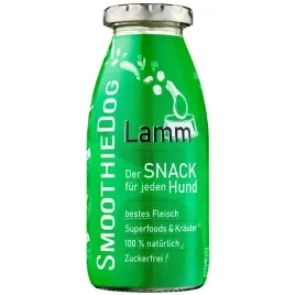 smoothiedog-250ml-jagniecina-z-warzywami