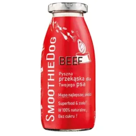 smoothiedog-250ml-wolowina-z-warzywami