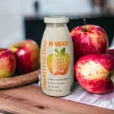 smoothiedog-250ml-immunio-na-odpornosc-rodzaj-inny