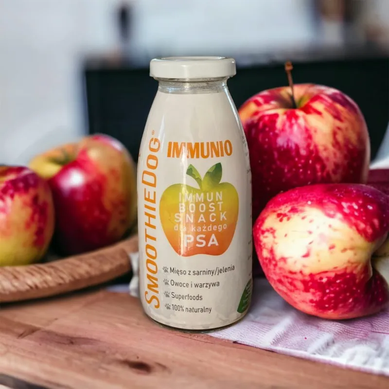smoothiedog-250ml-immunio-na-odpornosc