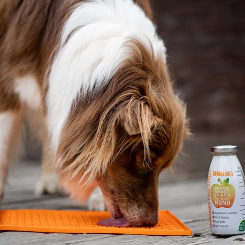 smoothiedog-250ml-immunio-na-odpornosc-rodzaj-inny