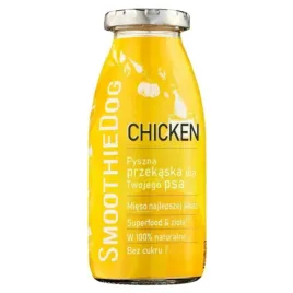 smoothiedog-250ml-kurczak-z-warzywami
