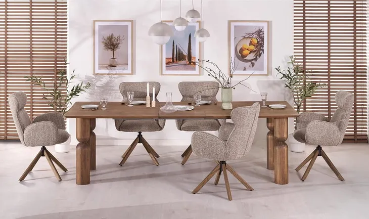 duzy-rozkladany-stol-boho-300-cm