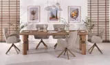 duzy-rozkladany-stol-boho-300-cm