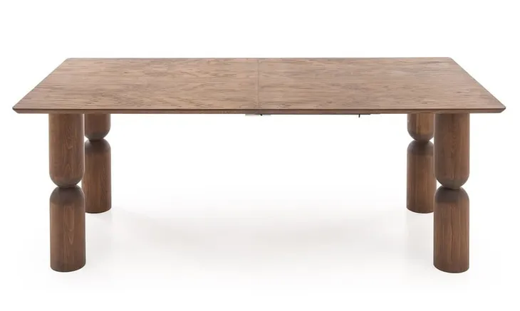 duzy-rozkladany-stol-boho-300-cm