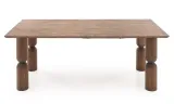 duzy-rozkladany-stol-boho-300-cm