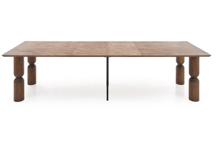 duzy-rozkladany-stol-boho-300-cm