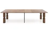 duzy-rozkladany-stol-boho-300-cm