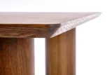 duzy-rozkladany-stol-boho-300-cm