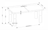 duzy-rozkladany-stol-boho-300-cm