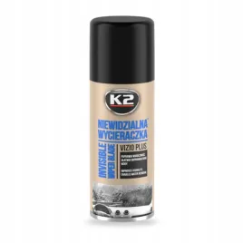 niewidzialna-wycieraczka-k2-powloka-hydroforowa-na-szyby-reflektory-200ml