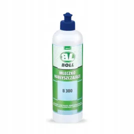 mleczko-nablyszczajace-boll-b300-do-lakieru-gleboki-polysk-ochrona-250ml