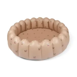 basen-dla-dzieci-konges-slojd-na-wode-kulki-dmuchany-160x45-cm