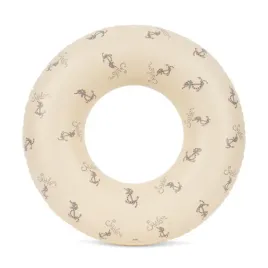 dmuchane-kolo-konges-slojd-rock-my-boat-dla-dzieci-50-cm