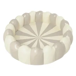 basen-dla-dzieci-petites-pommes-na-wode-kulki-dmuchany-160x45-cm-szary