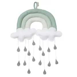 mobilna-zabawka-dziecieca-cam-cam-copenhagen-dekoracja-wiszaca-tecza