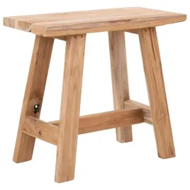 stolek-drewniany-house-nordic-barcelona-z-drewna-tekowego-45-cm