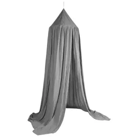 baldachim-dla-niemowlat-sebra-bawelniany-do-lozeczka-wiszacy-szary