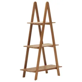 regal-ogrodowy-kave-home-victora-drewniany-drewno-akacjowe-140-cm