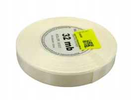 wstazka-satynowa-12-mm-k-8003-32mb