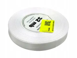 wstazka-satynowa-12-mm-k-8002-32mb