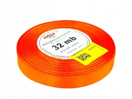 wstazka-satynowa-12-mm-k-8020-32mb