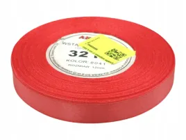 wstazka-satynowa-12-mm-k-8041-32mb