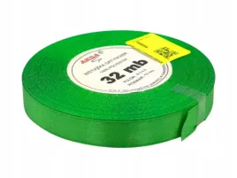 wstazka-satynowa-12-mm-k-8086-32mb