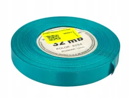 wstazka-satynowa-12-mm-k-8094-32mb