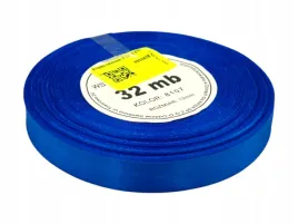 wstazka-satynowa-12-mm-k-8107-32mb