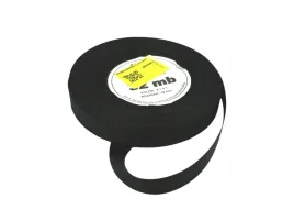 wstazka-satynowa-12-mm-k-8141-32mb