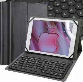 etui-pokrowiec-materialowy-do-apple-ipad-9-7-2017-2018-etui-s-5-i-6-gen