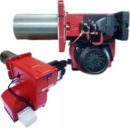 palnik-olejowy-eacoon-e-maior-p35-ab-237-415kw-dwustopniowy-l175-przemysl