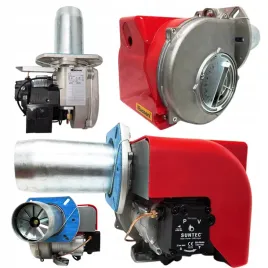 palnik-olejowy-eacoon-e-max-12-60-130kw-jednostopniowy-l150-przemyslowy