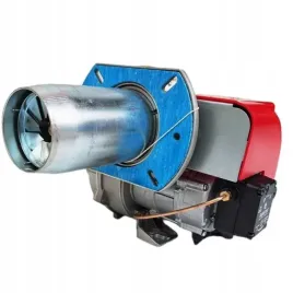 palnik-olejowy-eacoon-e-max-8p-ab-38-105kw-dwustopniowy-l150-przemyslowy