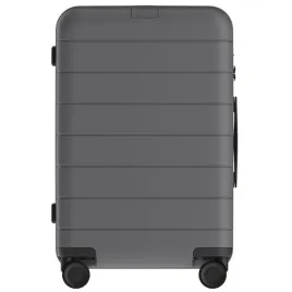 xiaomi-mala-walizka-classic-pro-20-39-l