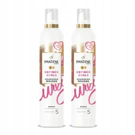 zestaw-pantene-pro-v-defined-curls-pianka-do-wlosow-kreconych-200ml-x2