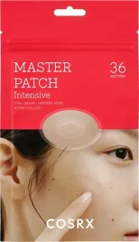 cosrx-master-patch-intensive-plasterki-na-niedoskonalosci-36-plasterkow