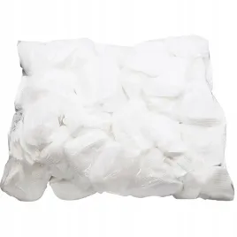 platki-waciki-bawelniane-kosmetyczne-kwadratowe-500g