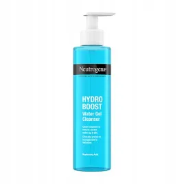 neutrogena-hydro-boost-nawadniajacy-zel-do-mycia-twarzy-200ml