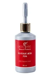 kwas-glikolowy-70percent-kosmetyczny-ph-0-7-0-8-30ml-gratis