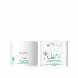 bandi-pure-care-ceramidowe-maselko-do-demakijazu-i-mycia-2w1-45ml