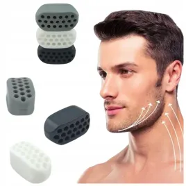przyrzad-gumy-do-cwiczen-cwiczenia-miesni-szczeki-zuchwy-twarzy-jawline-3st