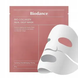 biodance-bio-collagen-real-deep-mask-ujedrniajaca-maska-34-g