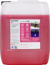 plyn-solarny-factory-gly-35c-ekologiczny-propanotriol-uv-20l-procold